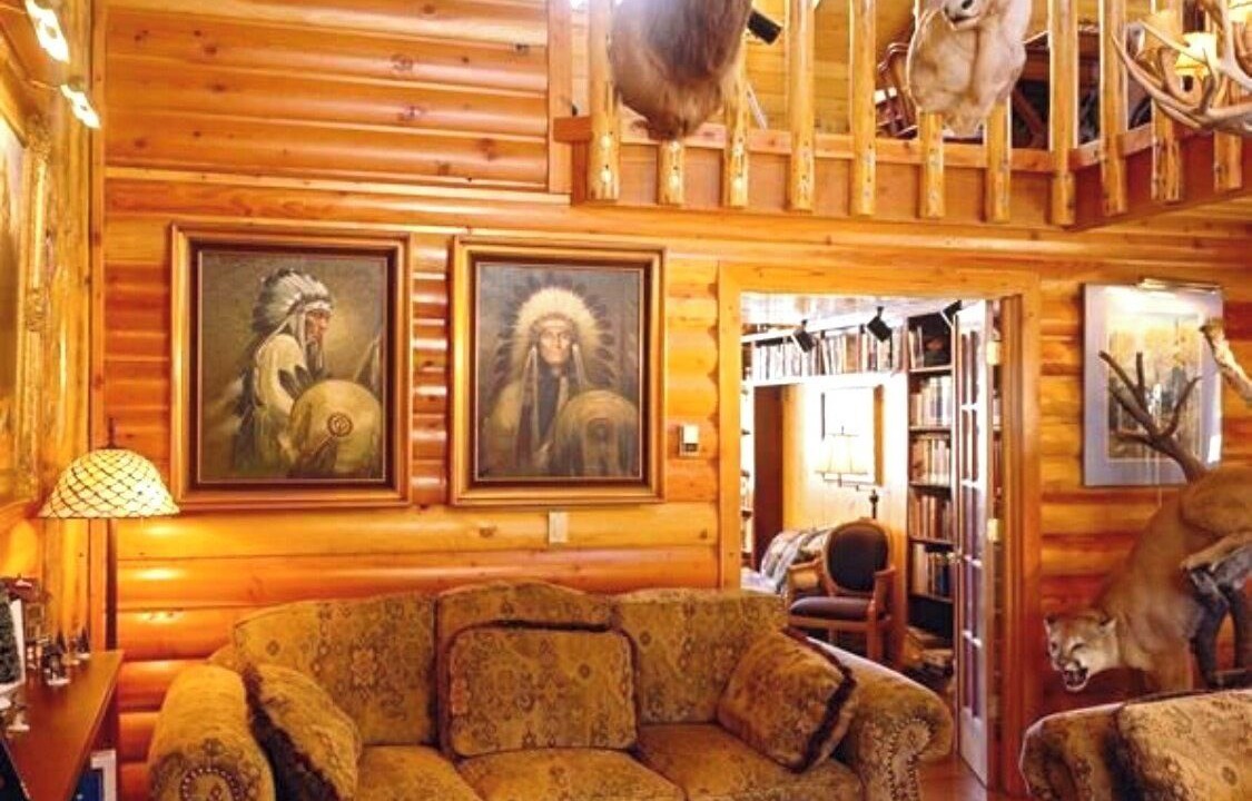 Photo of Others in Bayfield