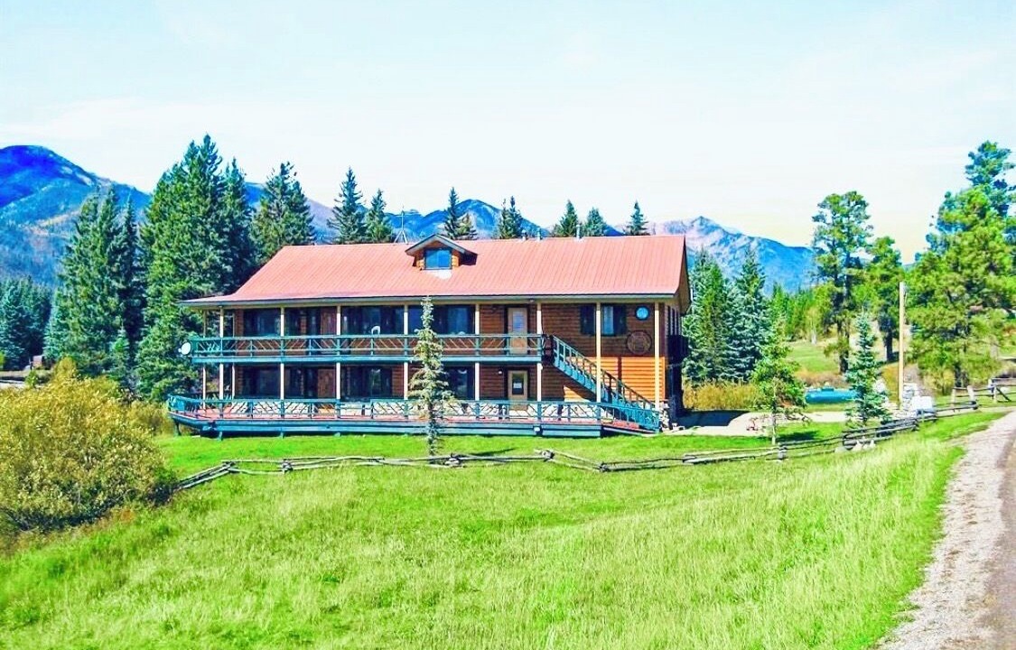 Photo of Outdoor in Bayfield