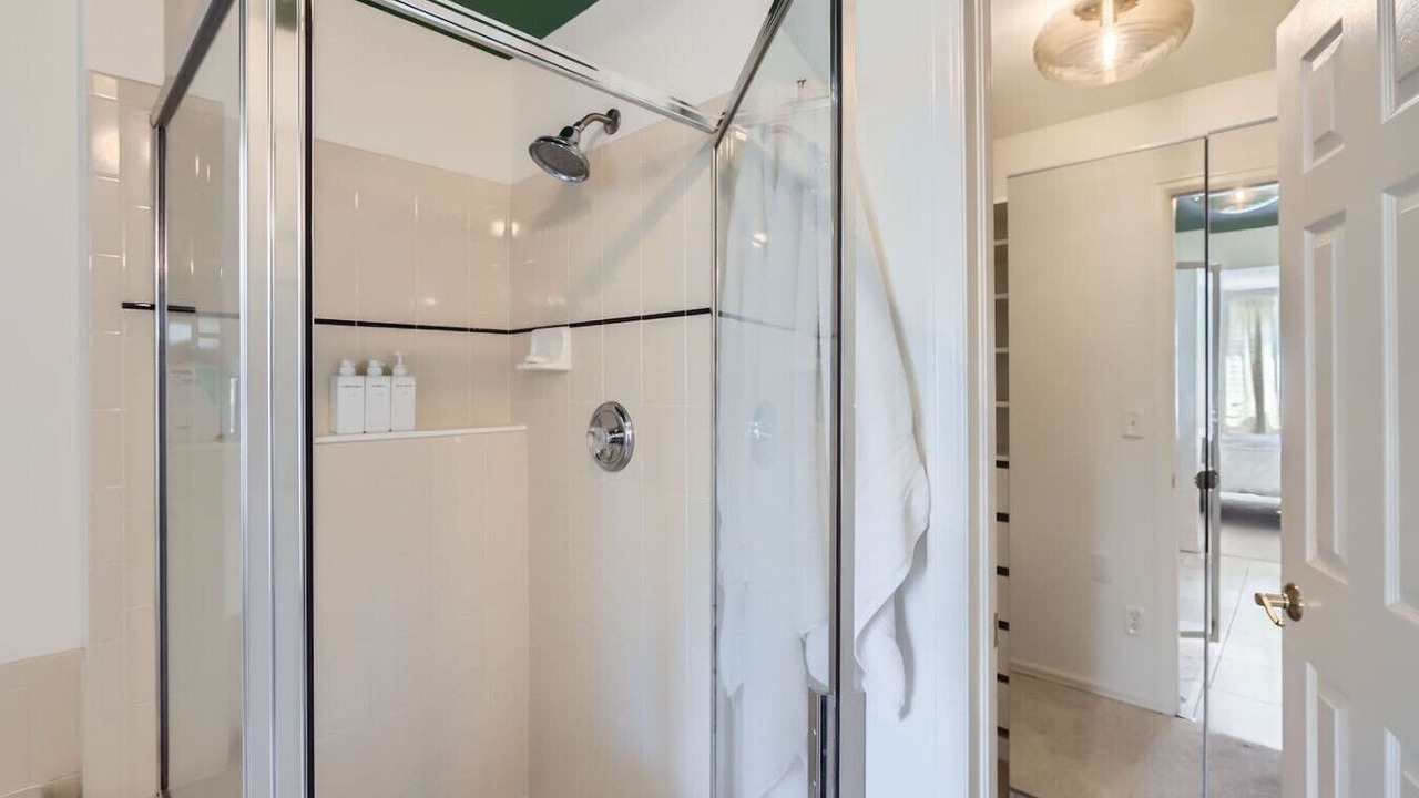 Photo of Bathroom in Erie