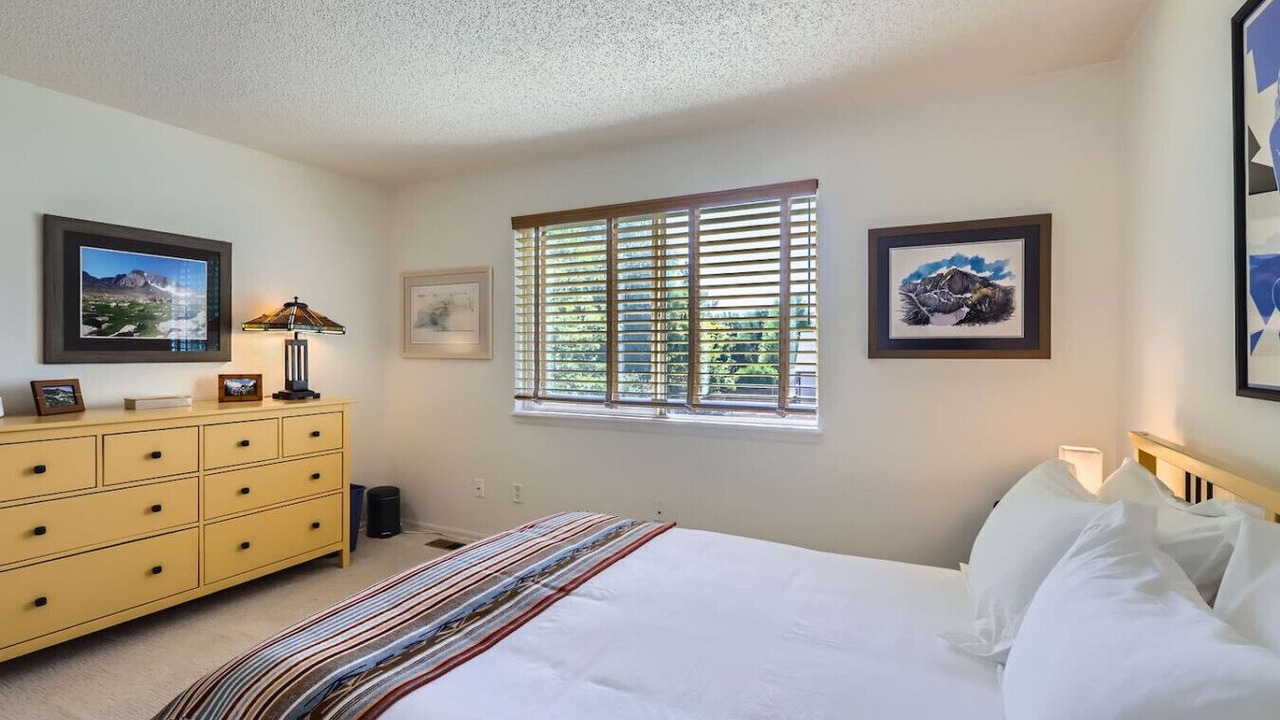 Photo of Bedroom in Erie