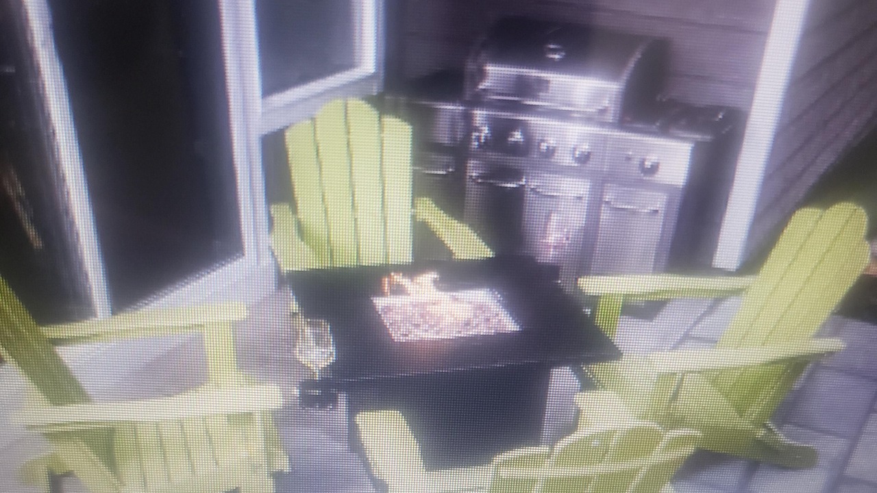 Photo of Outdoor in Dupont
