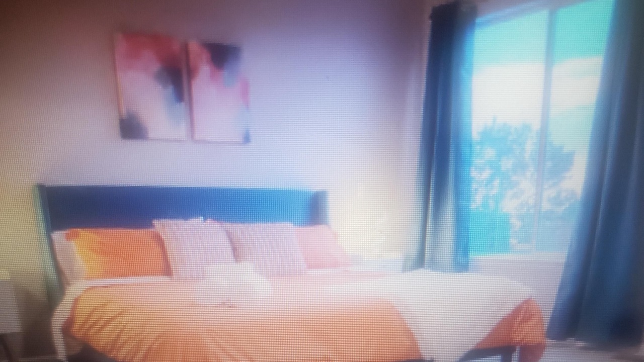 Photo of Bedroom in Dupont
