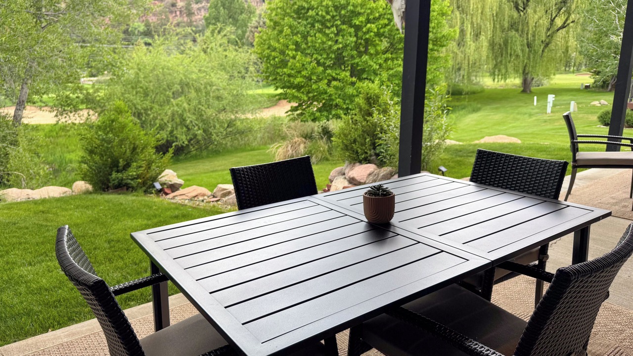 Photo of Outdoor in Dalton Ranch