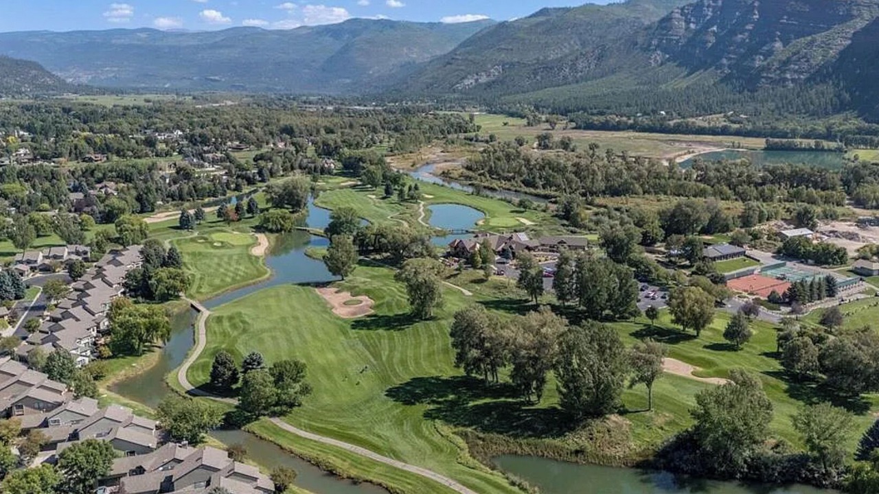 Photo of Others in Dalton Ranch