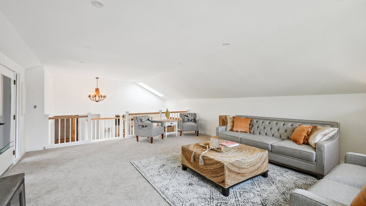 Photo of Livingroom in Applewood West
