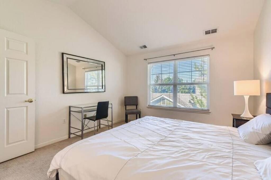 Photo of Bedroom in Broomfield