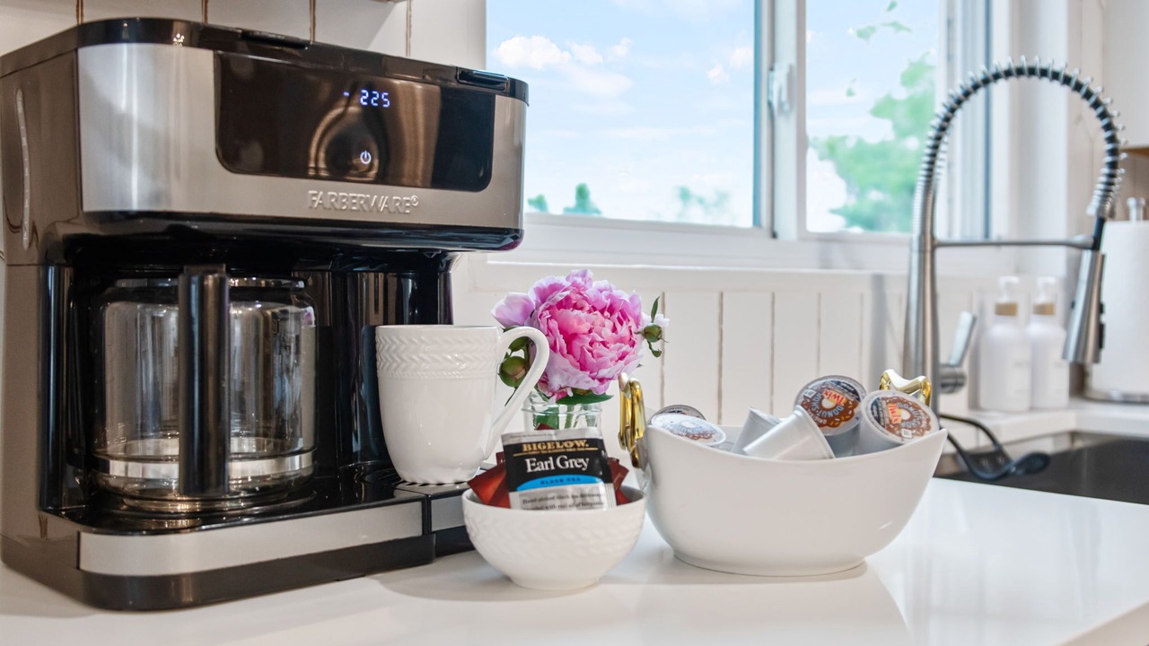 Photo of Kitchen in Northglenn