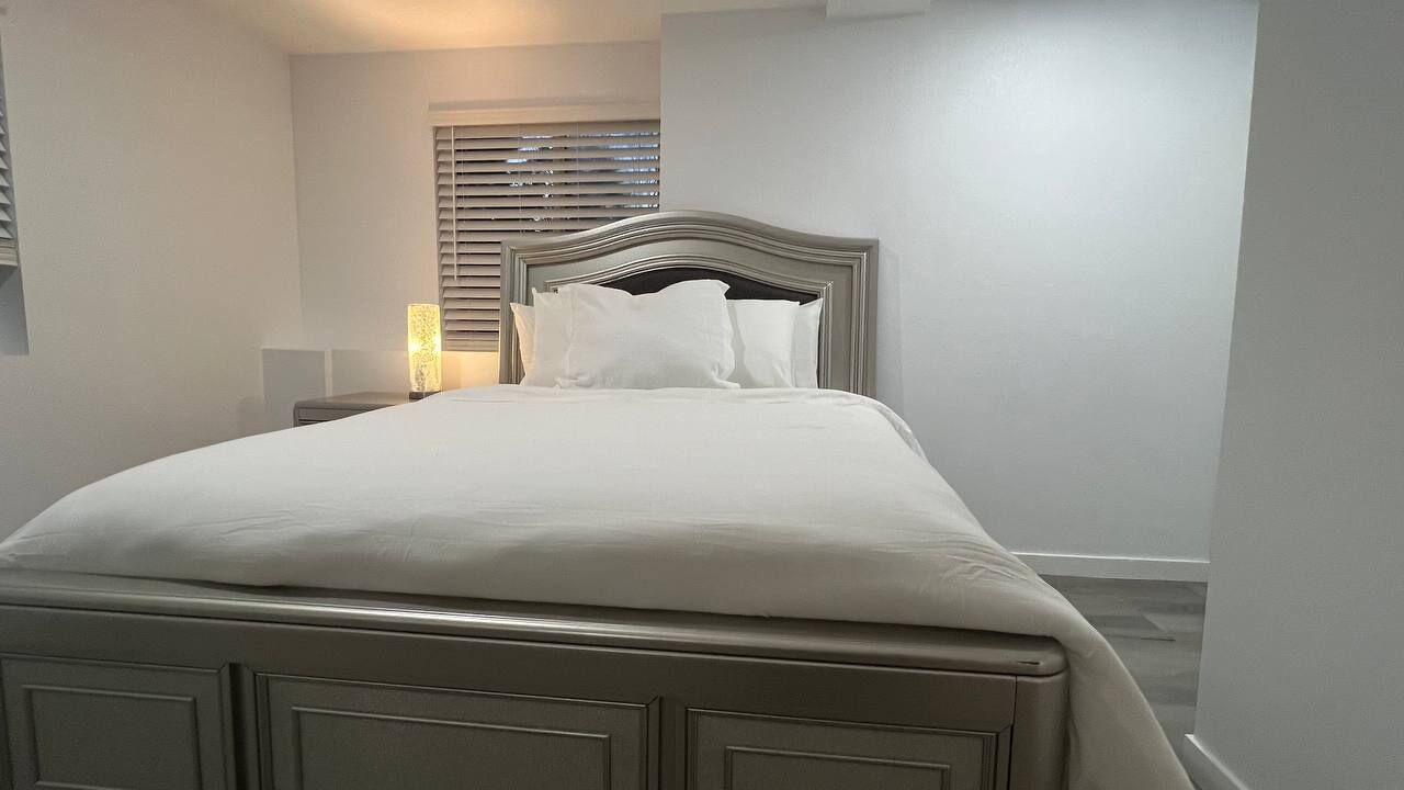 Photo of Bedroom in Sterling Hills