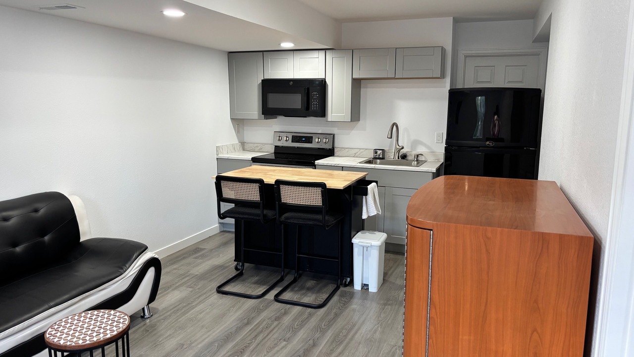 Photo of Kitchen in Sterling Hills