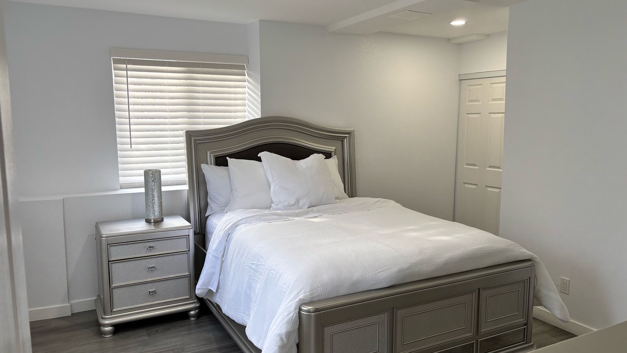 Photo of Bedroom in Sterling Hills