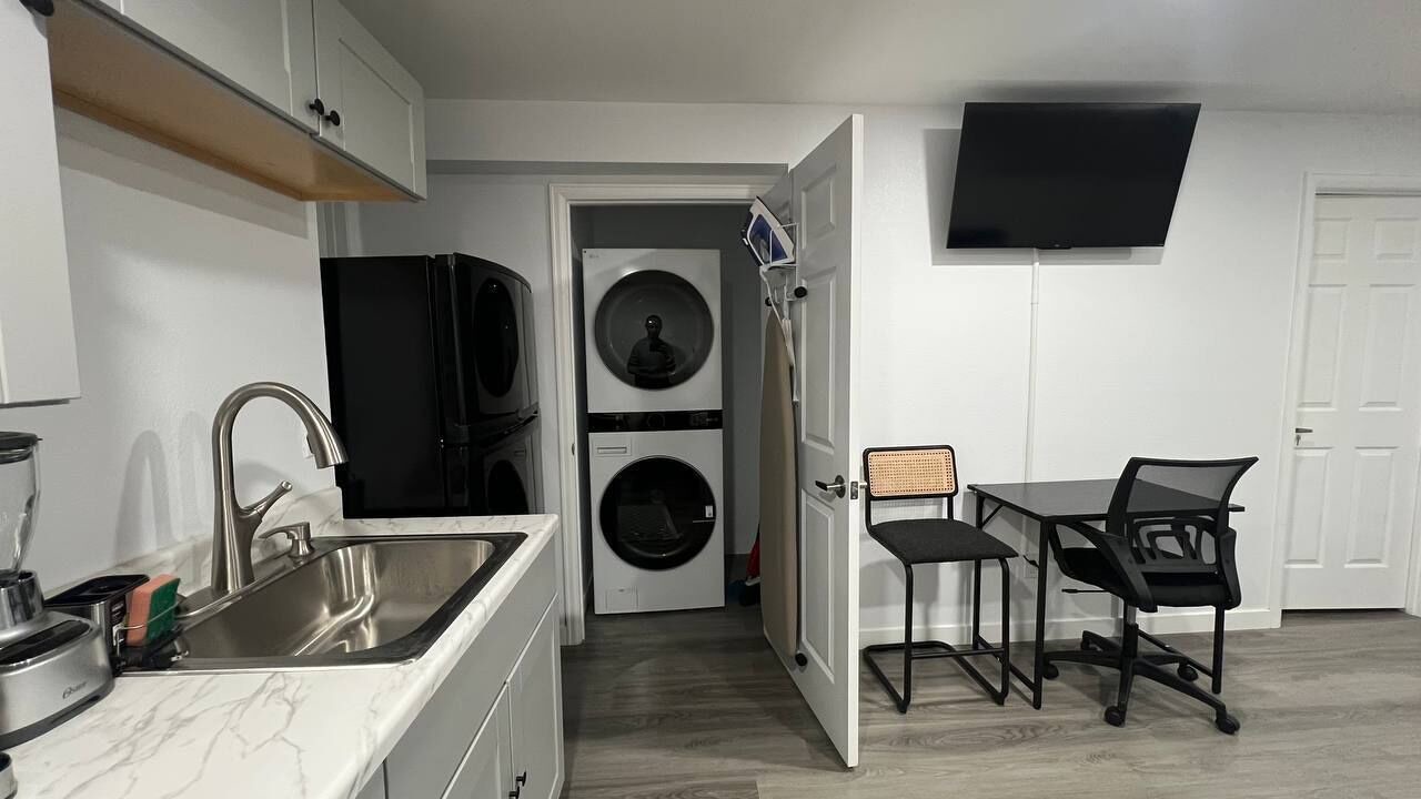 Photo of Kitchen in Sterling Hills