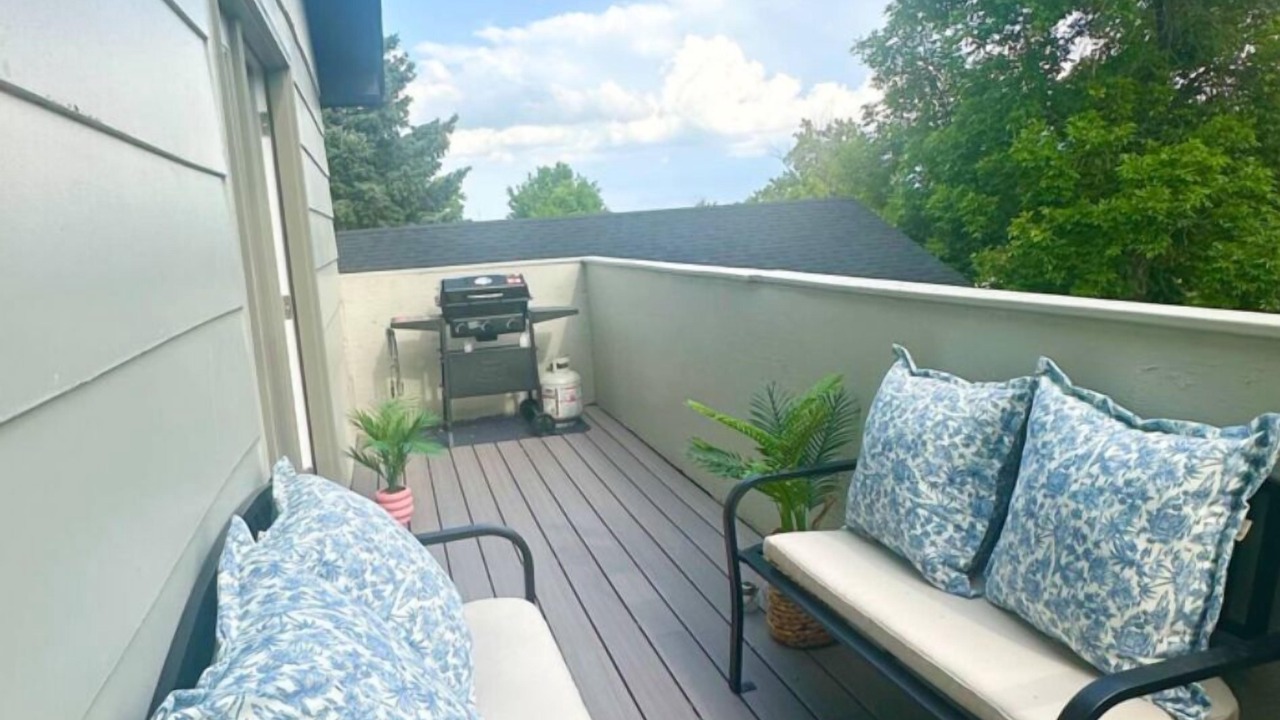 Photo of Outdoor in Northglenn