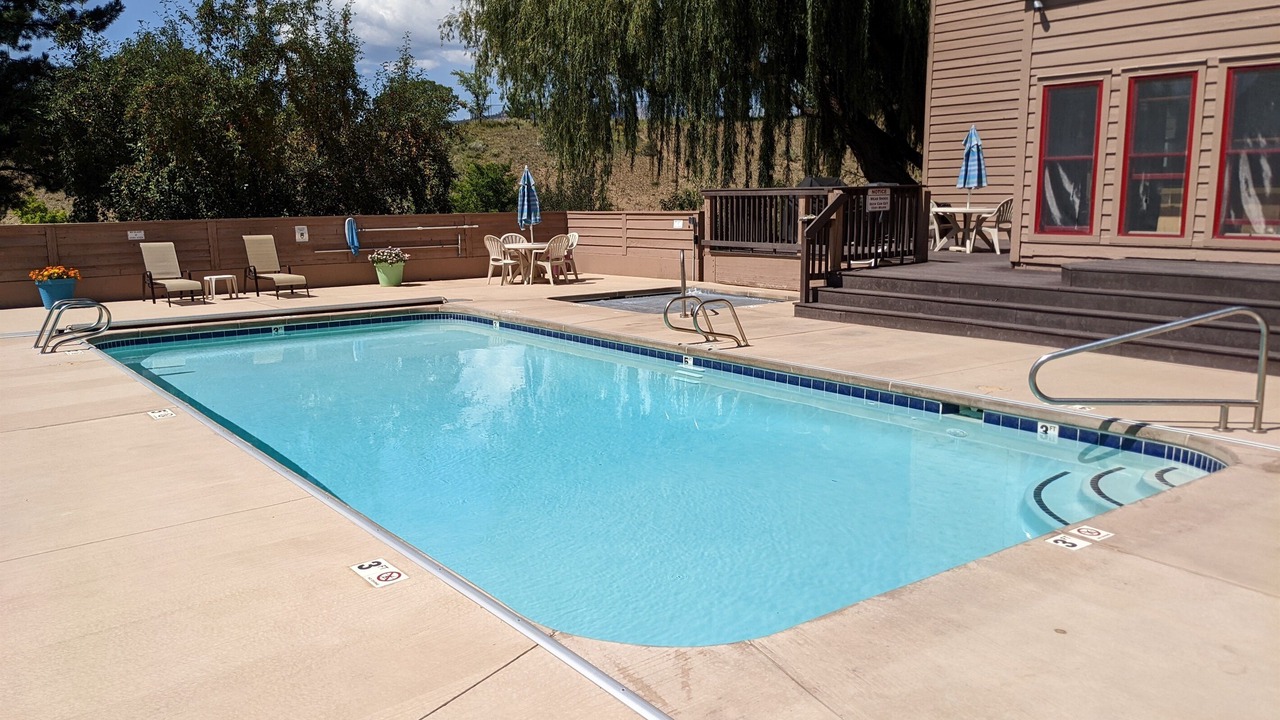 Photo of Outdoor in Durango