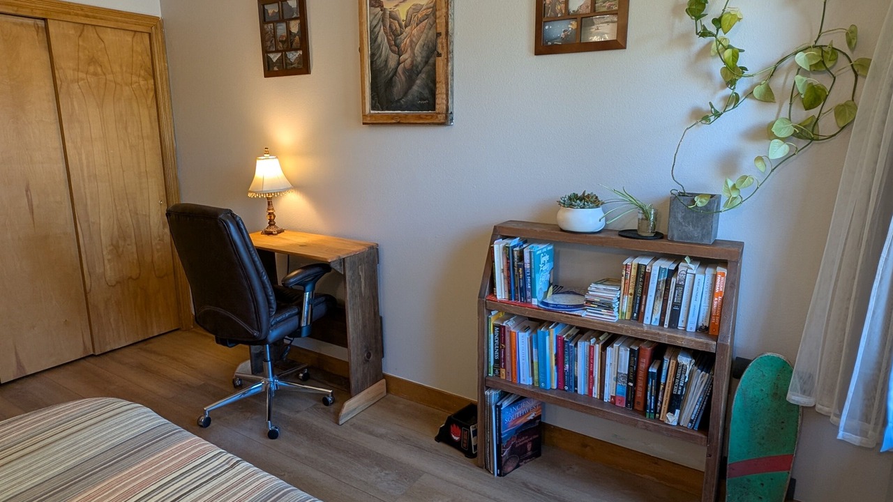 Photo of Bedroom in Durango