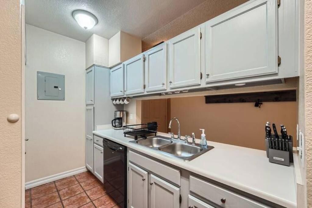 Photo of Kitchen in Gunbarrel