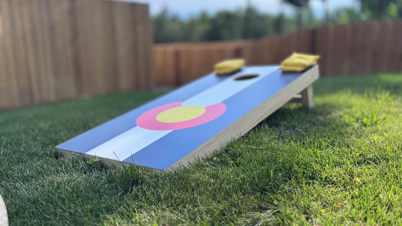 Photo of Outdoor in Littleton