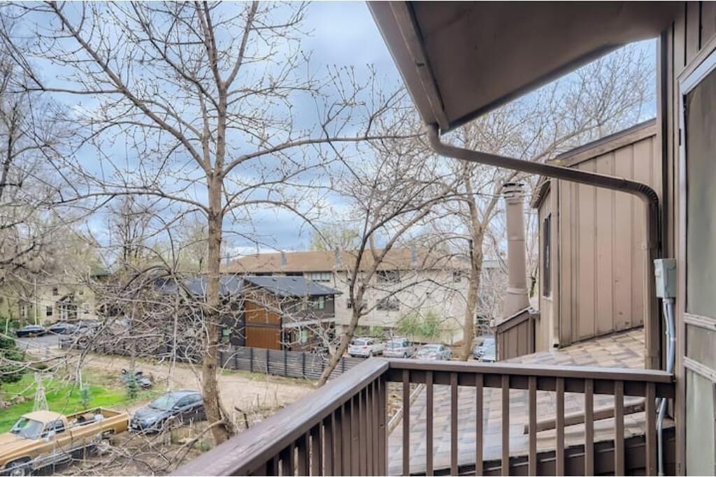 Photo of Others in Central Boulder