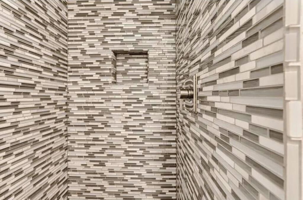 Photo of Bathroom in Central Boulder
