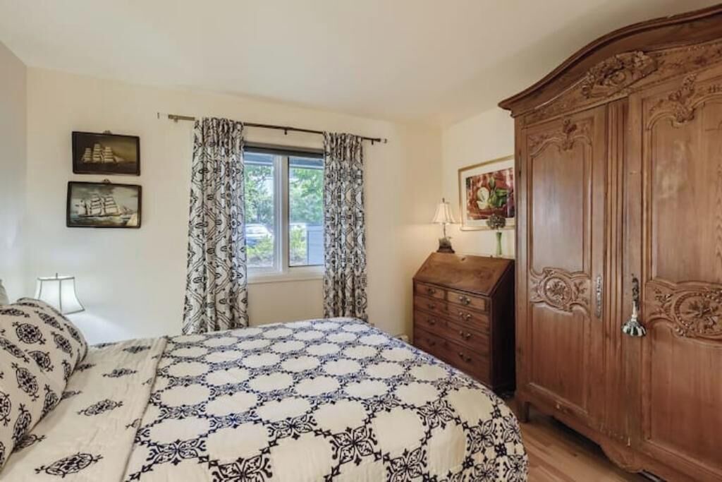 Photo of Bedroom in Lower Arapahoe