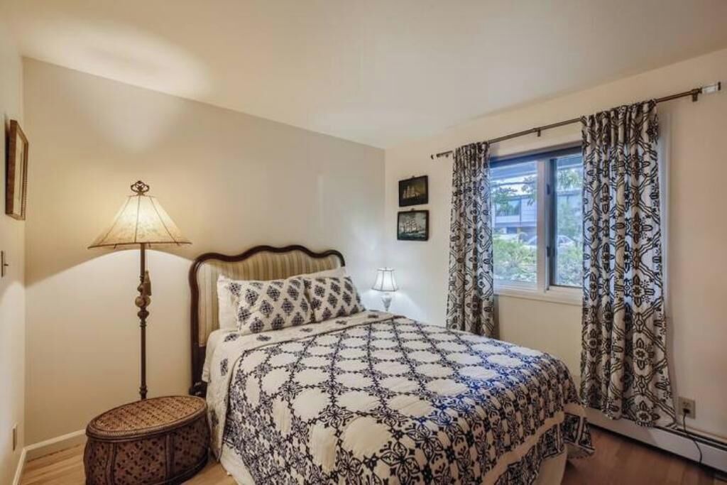 Photo of Bedroom in Lower Arapahoe