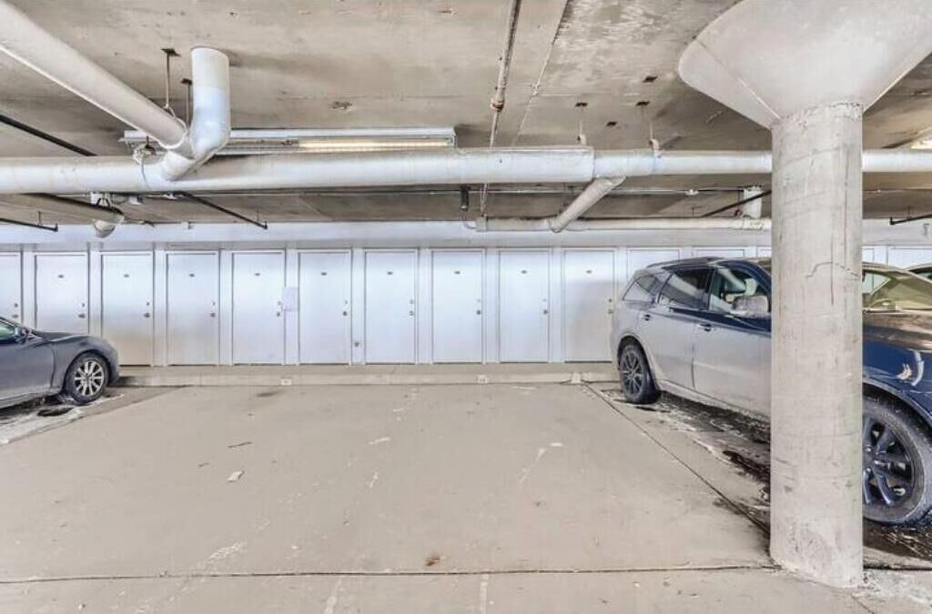 Photo of Outdoor in Panorama Heights