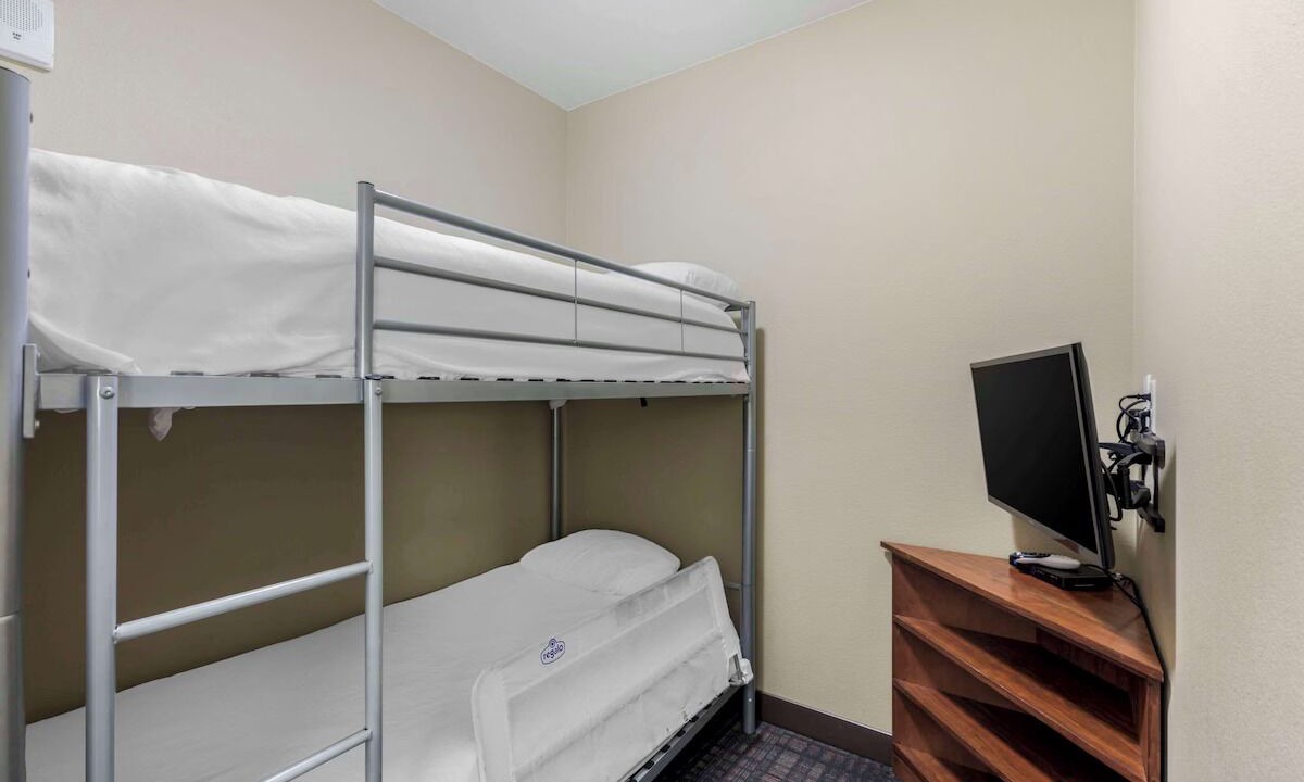 Photo of Bedroom in Loveland