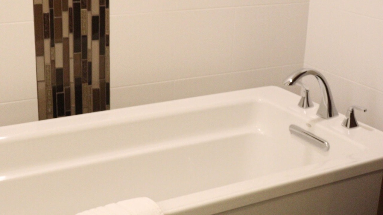 Photo of Bathroom in Loveland