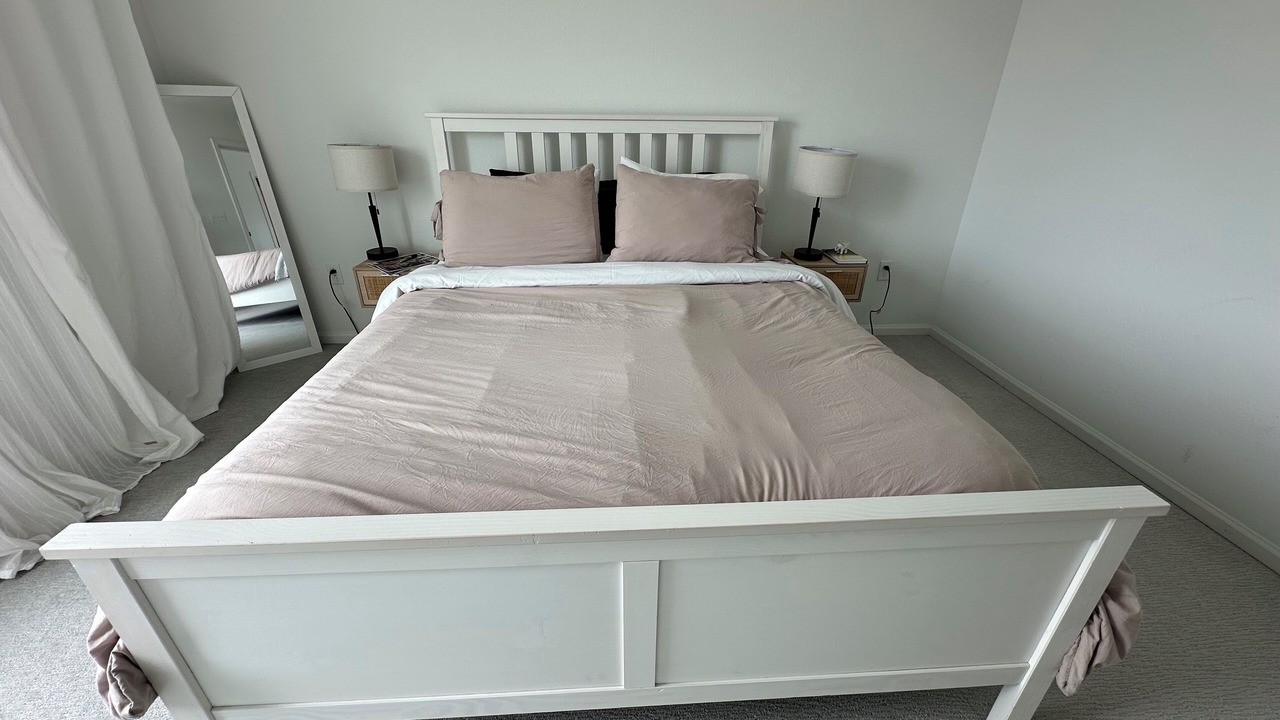 Photo of Bedroom in Commerce City