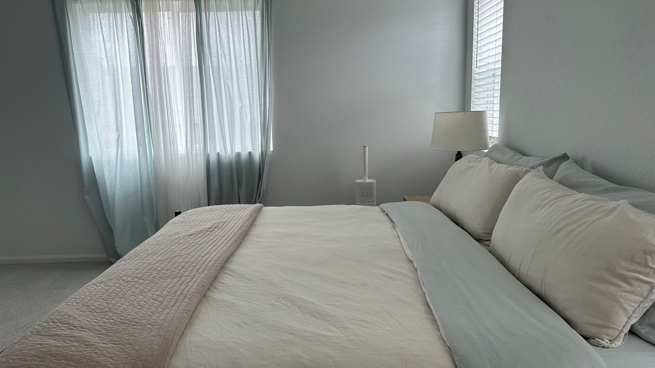 Photo of Bedroom in Commerce City