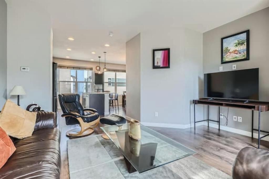 Photo of Livingroom in Broomfield