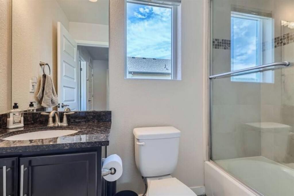 Photo of Bathroom in Broomfield