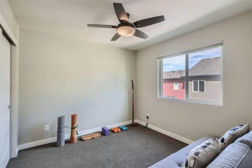 Photo of Livingroom in Broomfield