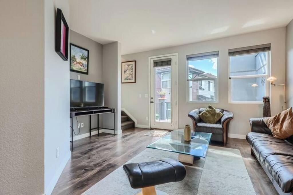 Photo of Livingroom in Broomfield