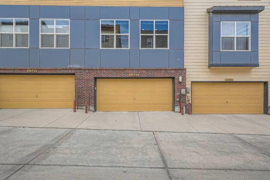 Photo of Outdoor in Broomfield