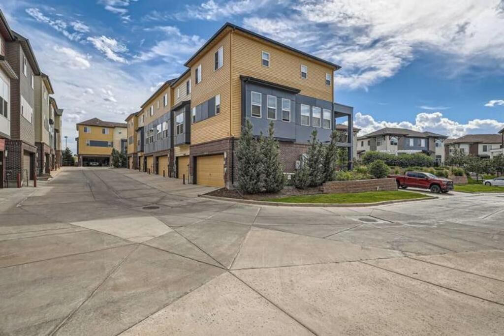 Photo of Outdoor in Broomfield