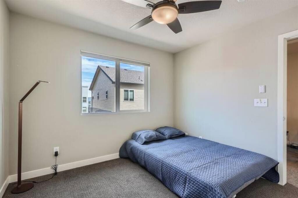 Photo of Bedroom in Broomfield