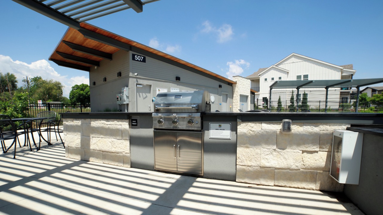 Photo of Outdoor in Fort Collins