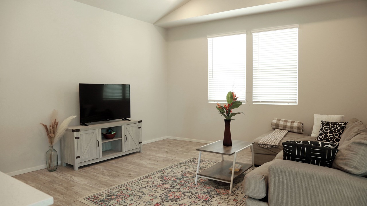 Photo of Livingroom in Fort Collins