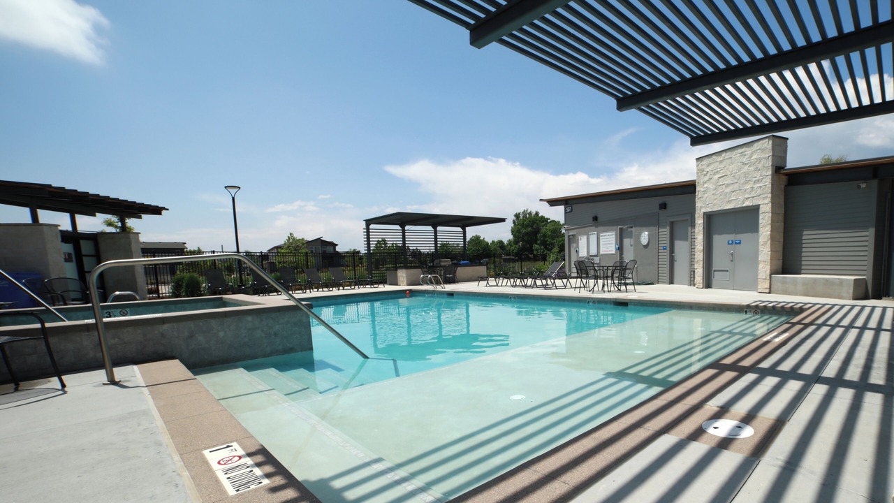 Photo of Outdoor in Fort Collins