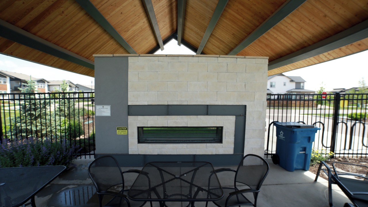 Photo of Outdoor in Fort Collins