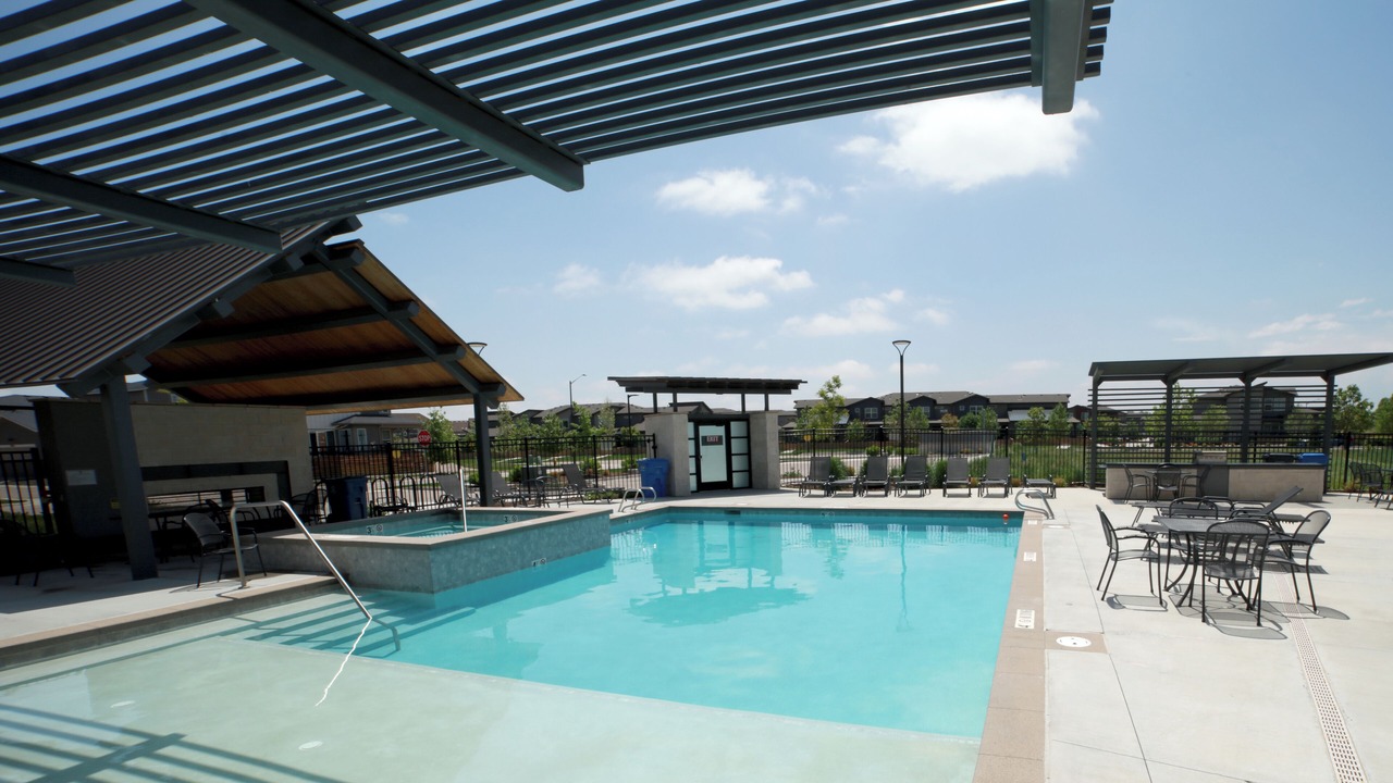 Photo of Outdoor in Fort Collins