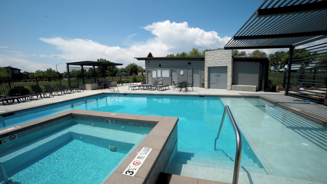 Photo of Outdoor in Fort Collins