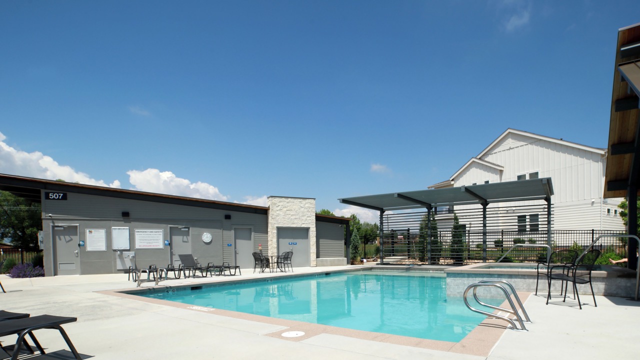 Photo of Outdoor in Fort Collins
