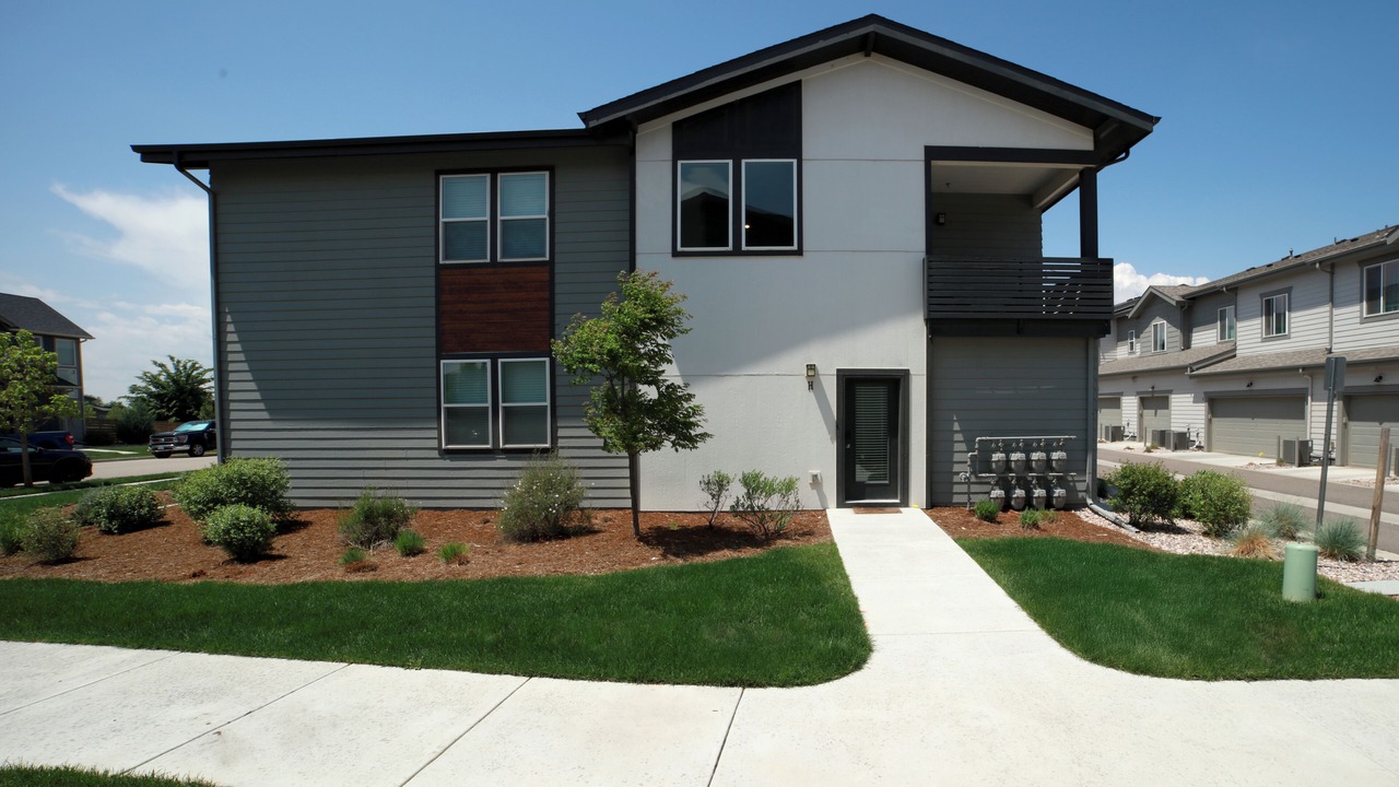 Photo of Outdoor in Fort Collins