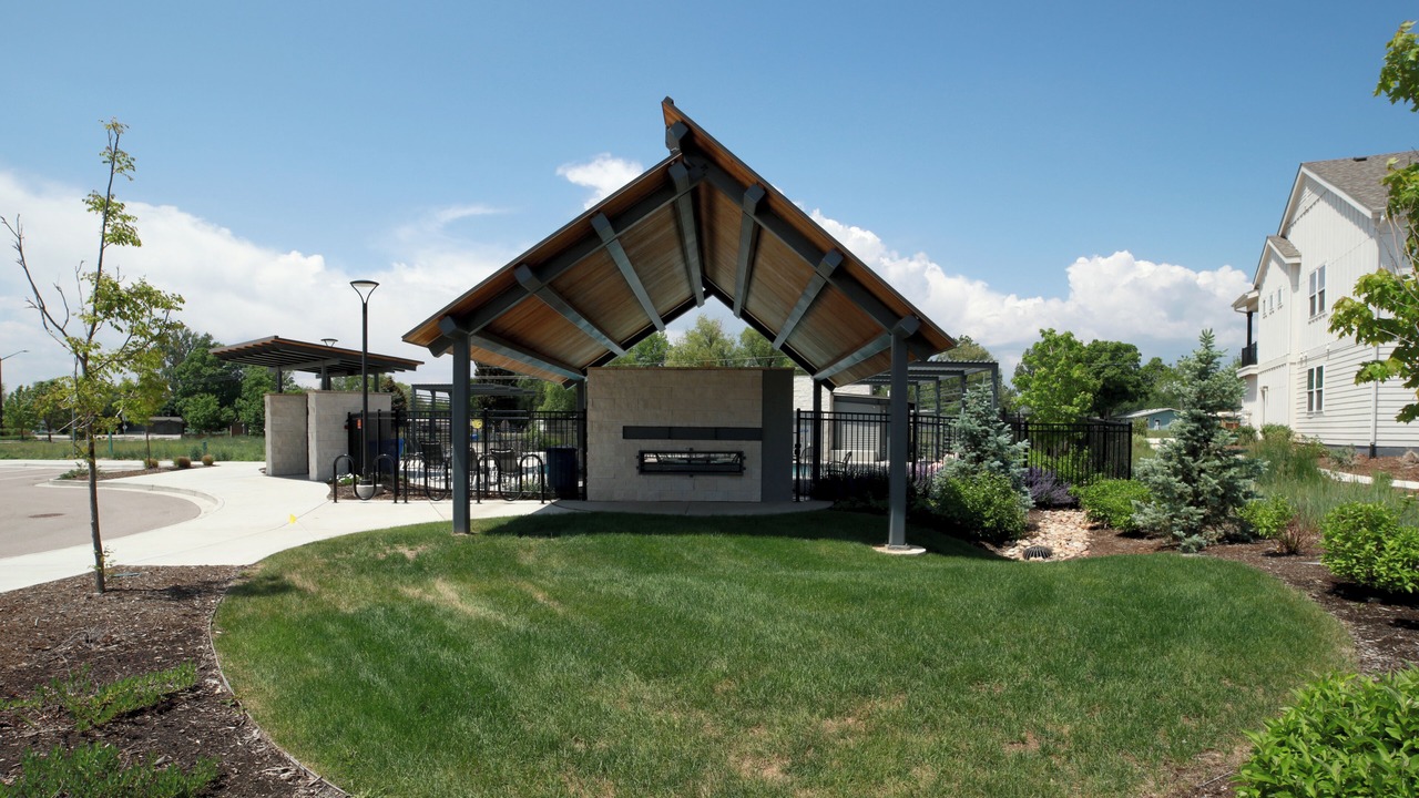 Photo of Outdoor in Fort Collins