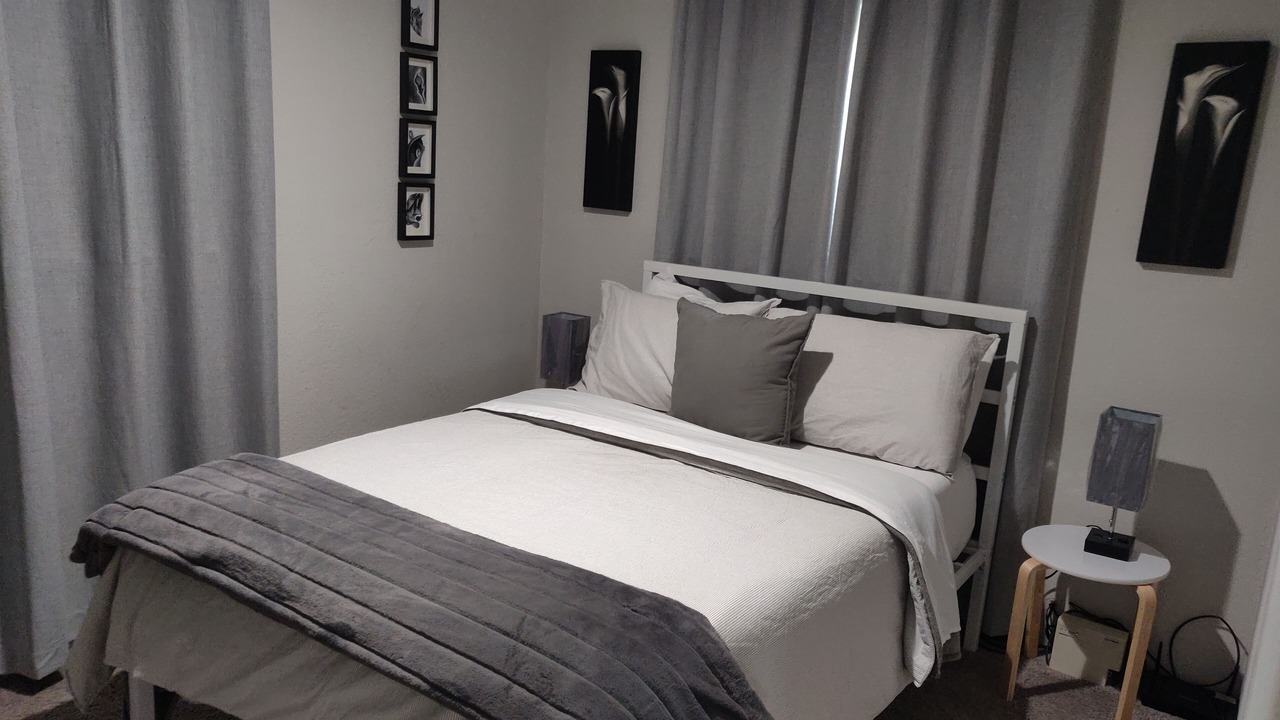 Photo of Bedroom in Jaroso