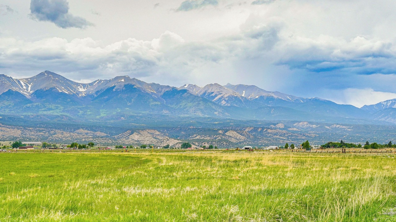 Photo of Others in Salida