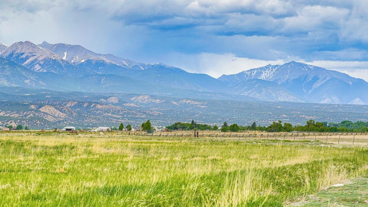 Photo of Others in Salida