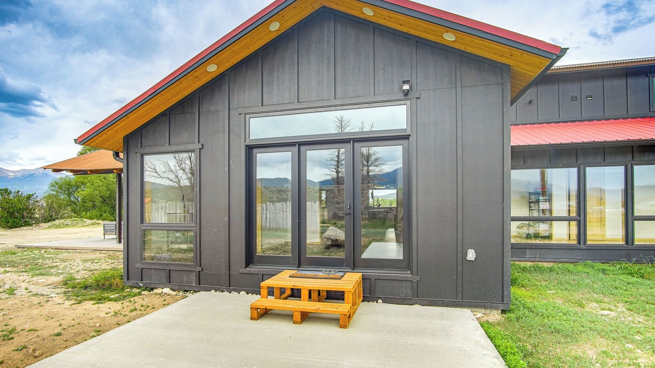 Photo of Others in Salida