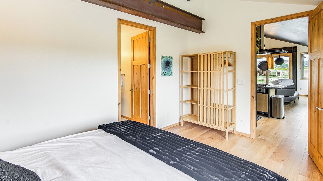 Photo of Bedroom in Salida